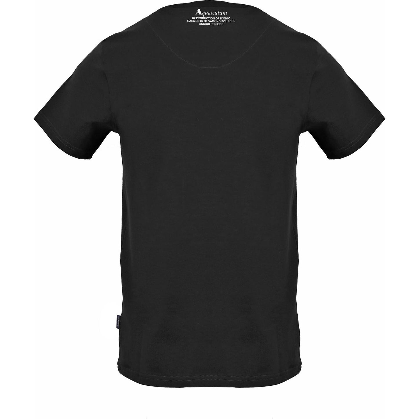 Aquascutum T-shirts T-shirts Aquascutum