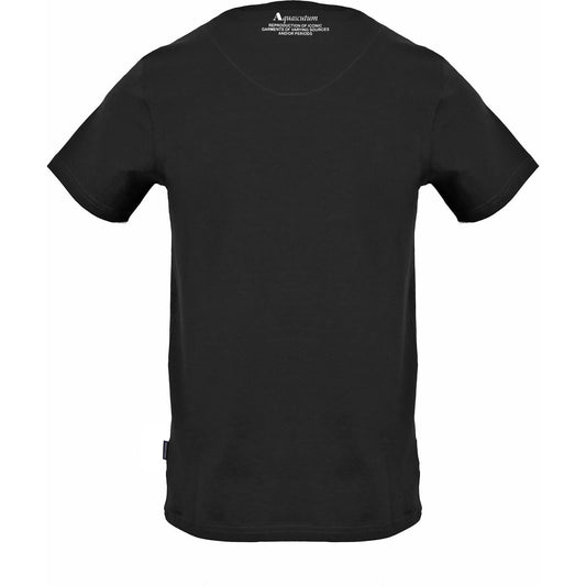 Aquascutum T-shirts T-shirts Aquascutum