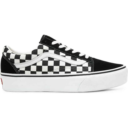 Vans Sneakers Vans