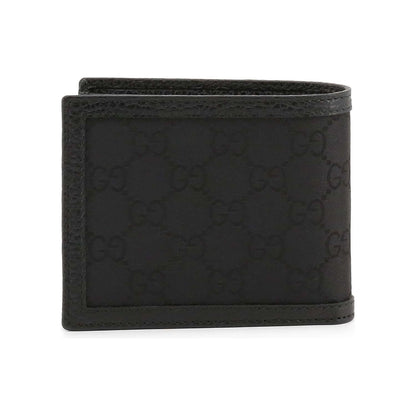 Gucci Portafoglio Gucci