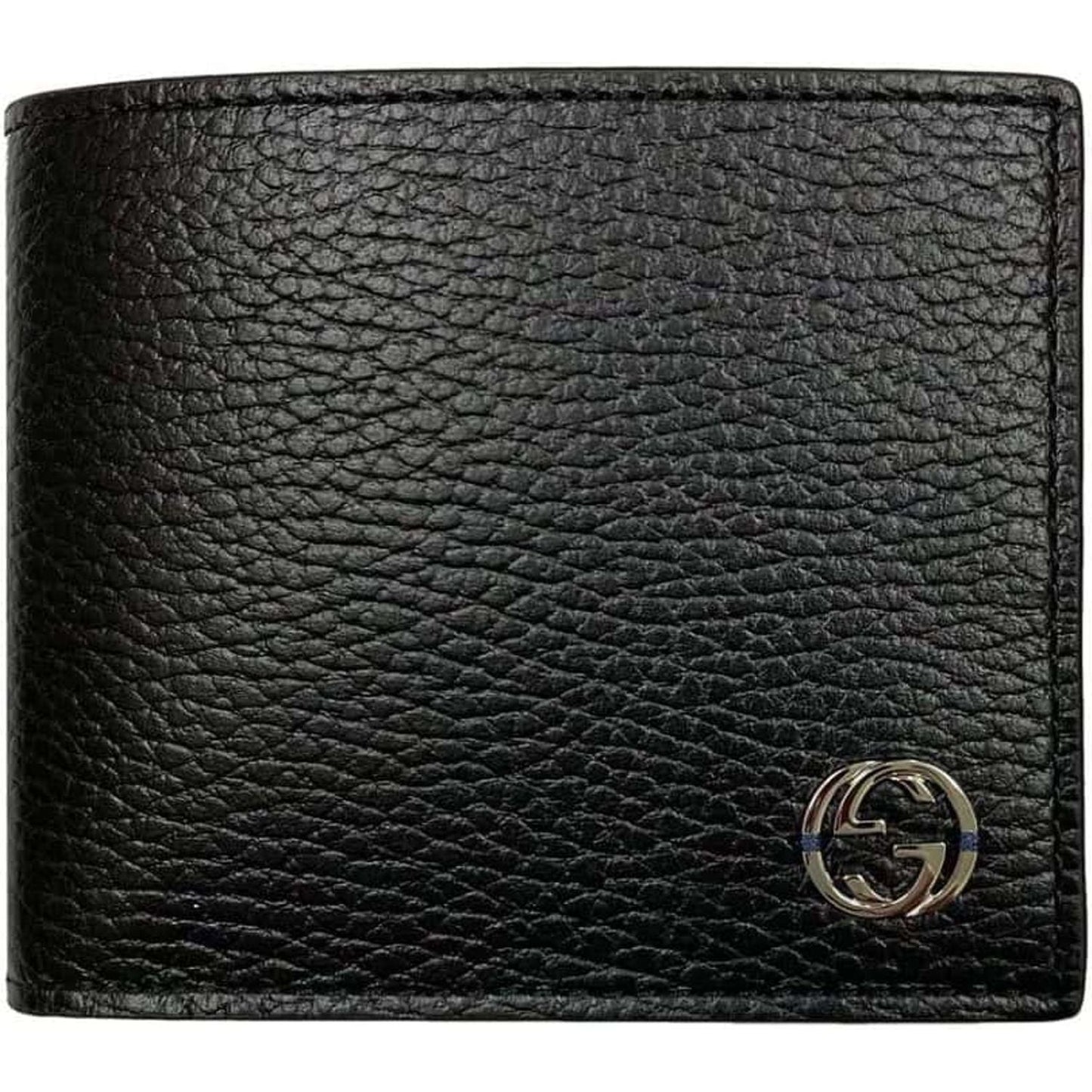 Gucci Portafoglio Gucci