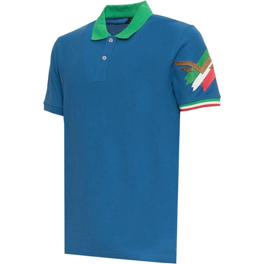 Armata Di Mare Polo Polo Armata Di Mare