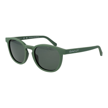 Gant Bicolor Plastic Sunglasses Gant