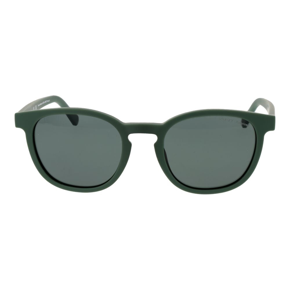 Gant Bicolor Plastic Sunglasses Gant