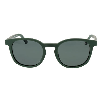 Gant Bicolor Plastic Sunglasses Gant