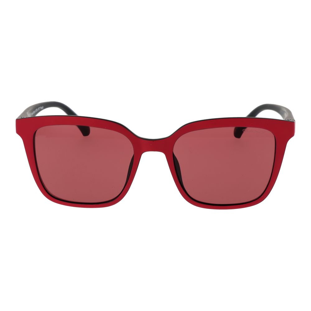 Gant Multicolor Plastic Sunglasses Gant