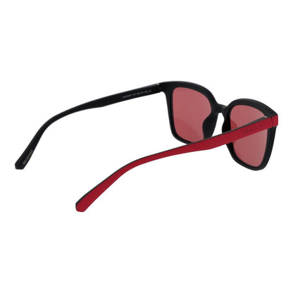 Gant Multicolor Plastic Sunglasses Gant