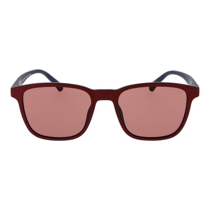 Gant Multicolor Stainless Steel Sunglasses Gant
