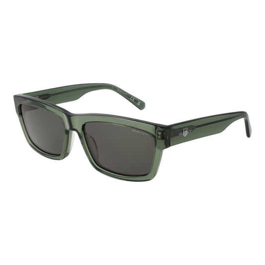 Gant Bicolor Acetate Sunglasses Gant