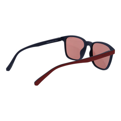 Gant Multicolor Stainless Steel Sunglasses Gant