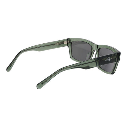 Gant Bicolor Acetate Sunglasses Gant