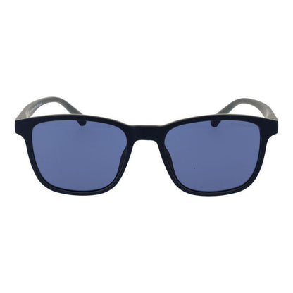 Gant Blue Plastic Sunglasses Gant