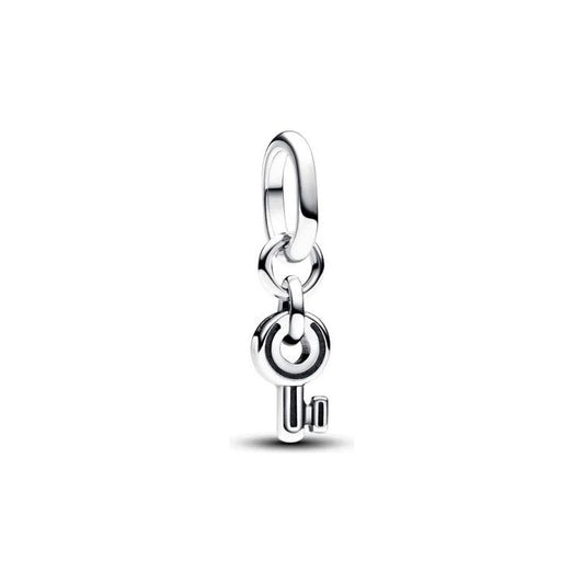 PANDORA JEWELRY Mod. 793084C00 DESIGNER FASHION JEWELLERY PANDORA