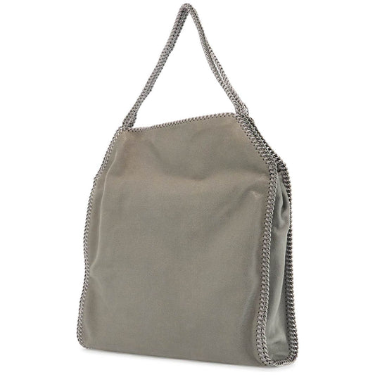 Stella McCartney large falabella tote bag Shopper Stella McCartney