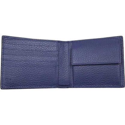 Gucci Portafoglio Gucci