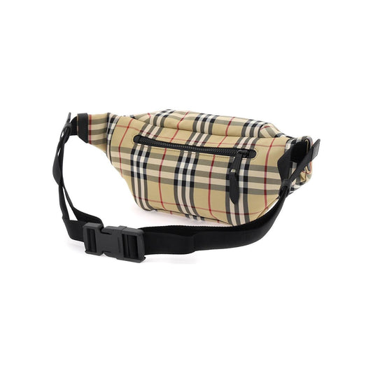 Burberry sonny beltpack Belt bags Burberry