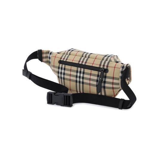 Burberry sonny beltpack Belt bags Burberry