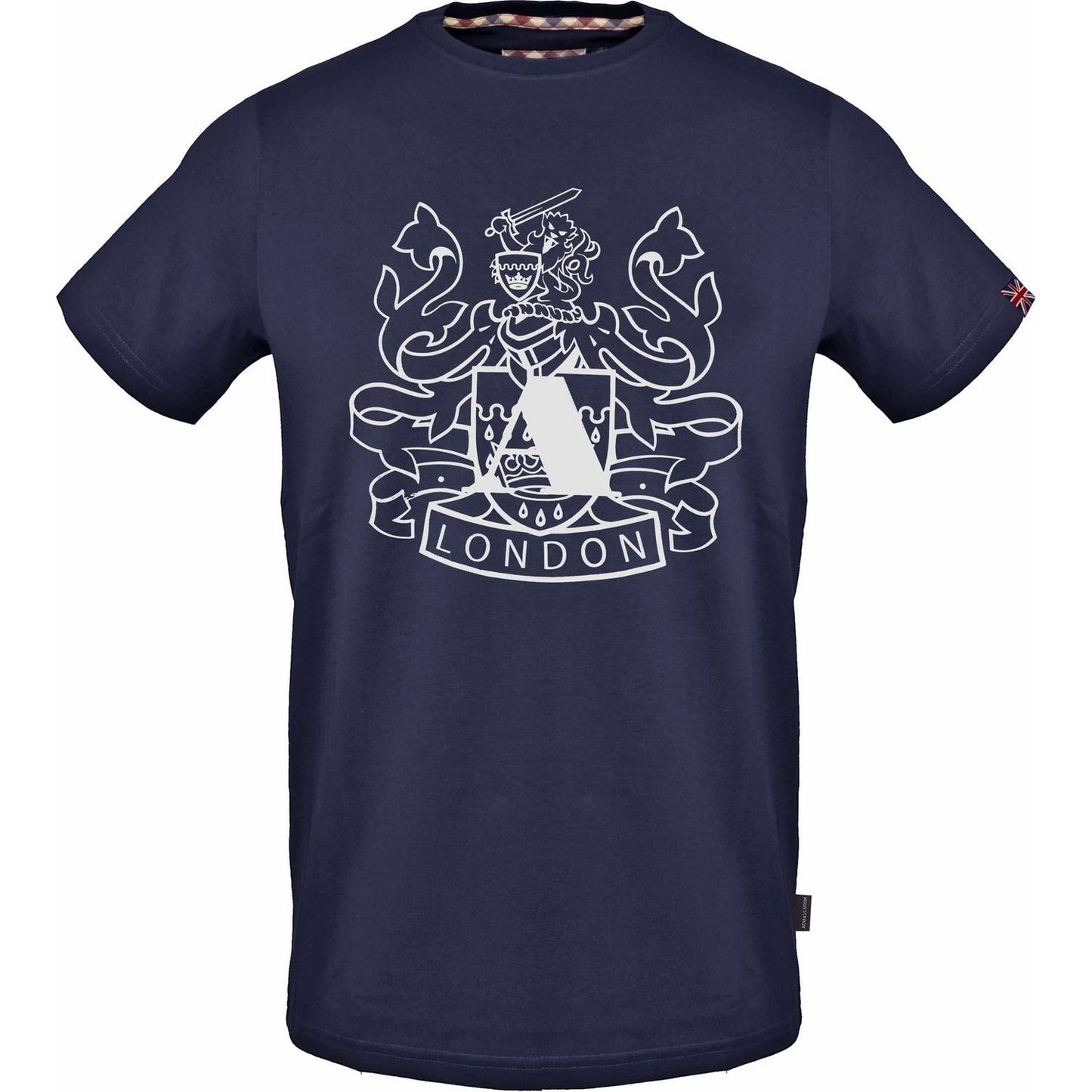 Aquascutum T-shirts T-shirts Aquascutum