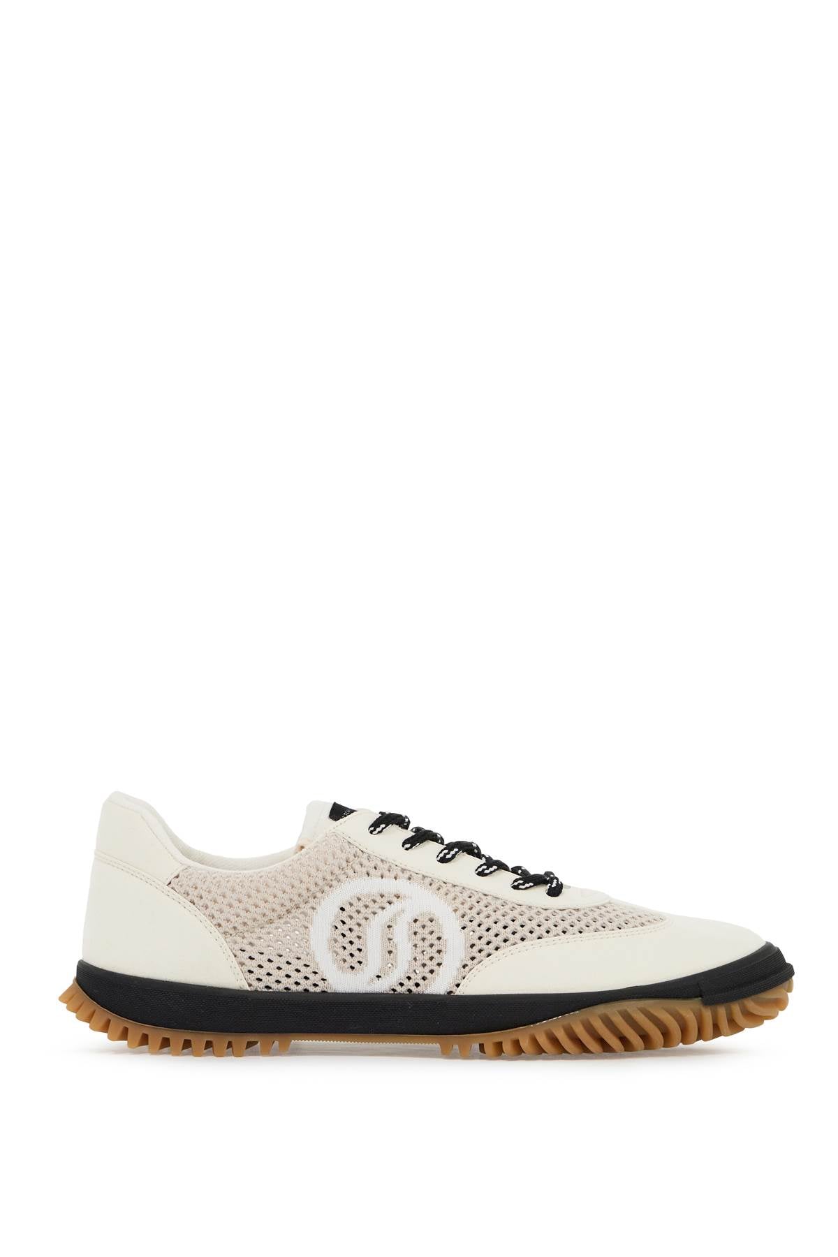 Stella McCartney s-wave sneakers Sneakers Stella McCartney