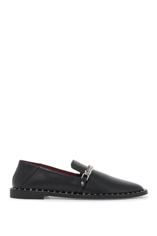 Stella McCartney falabella loafers Loafers Stella McCartney