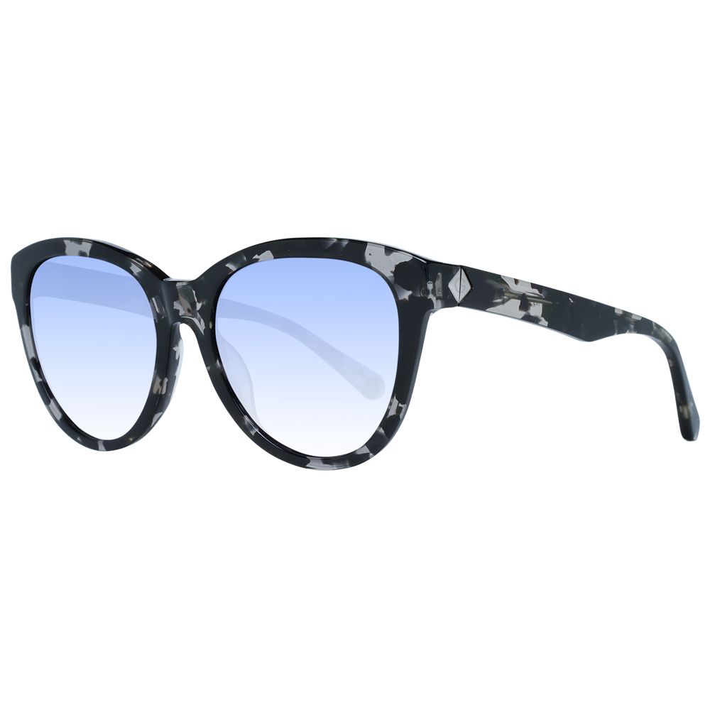 Gant Multicolor Plastic Sunglasses Gant