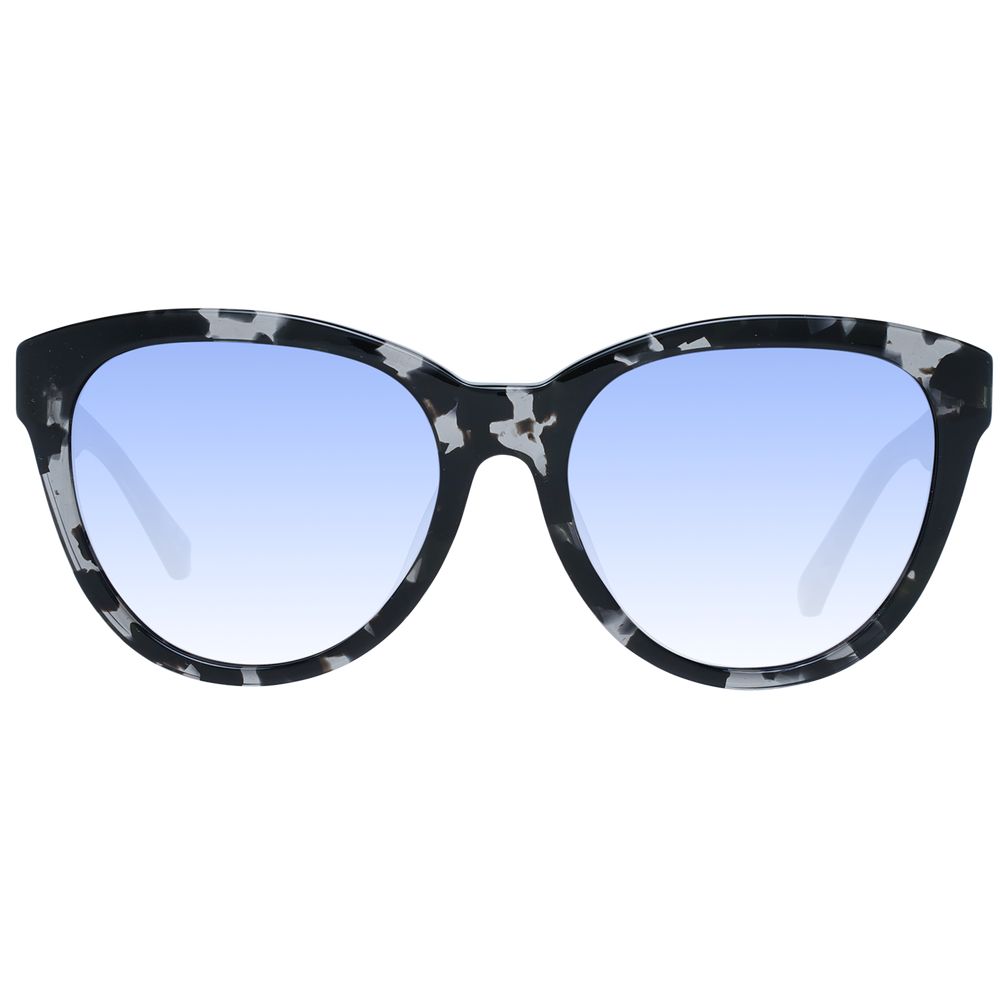 Gant Multicolor Plastic Sunglasses Gant