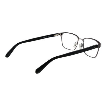 Guess Silver Metal Glasses (Frames)