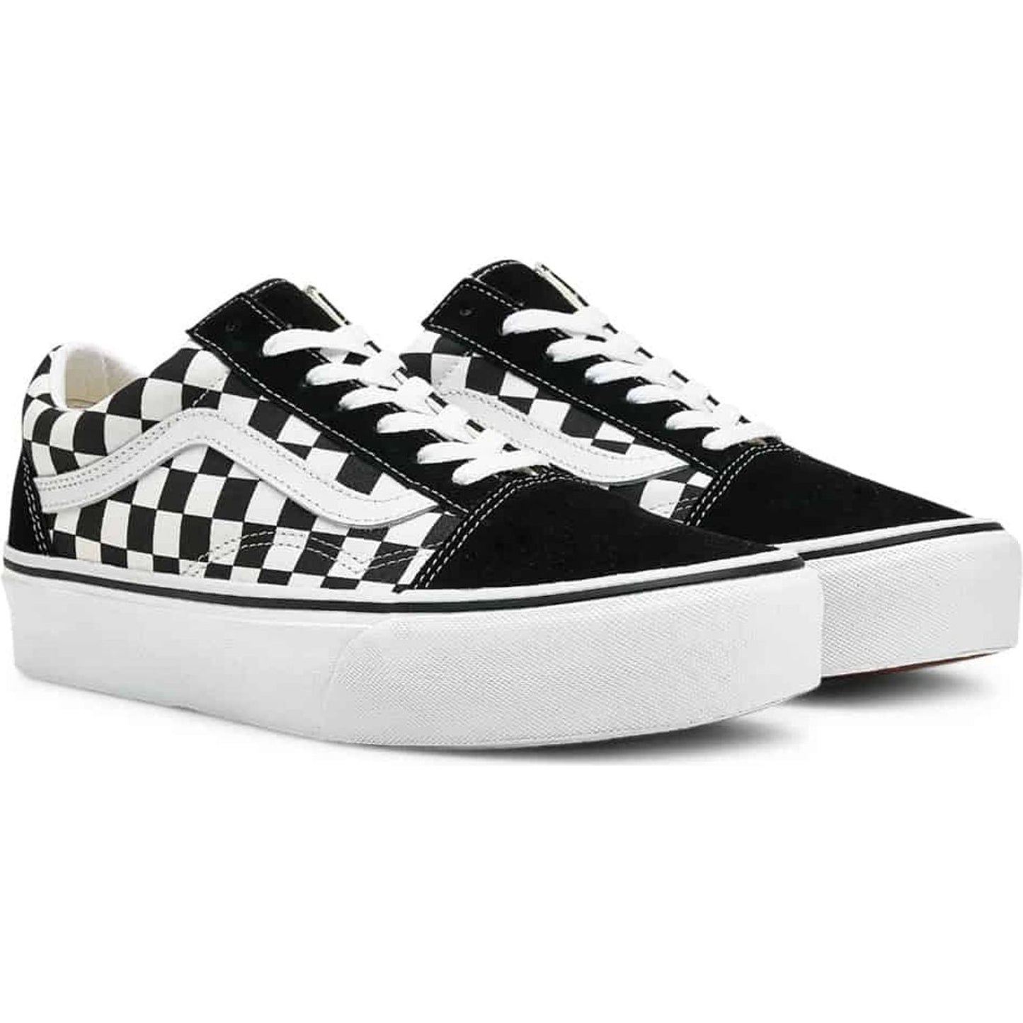 Vans Sneakers Vans