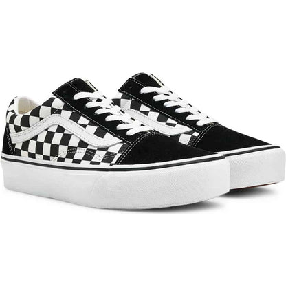 Vans Sneakers Vans