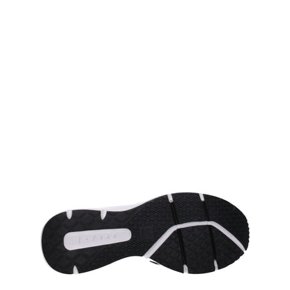 Veja Gray Fabric Athletic Sneakers Veja