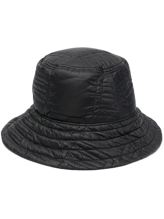 Ambush Hats Black