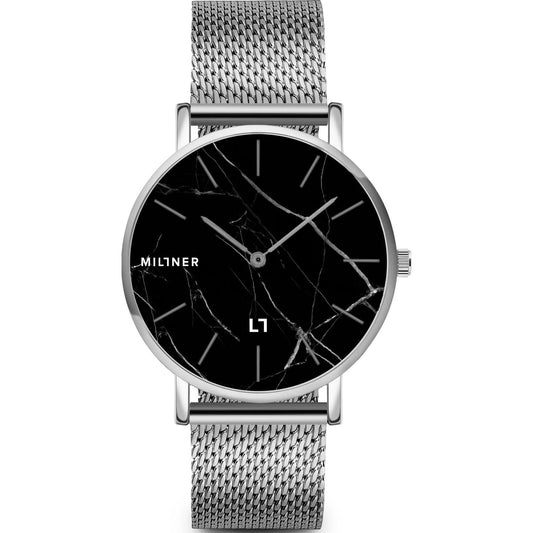 MILLNER Mod. 8425402504567 WATCHES MILLNER