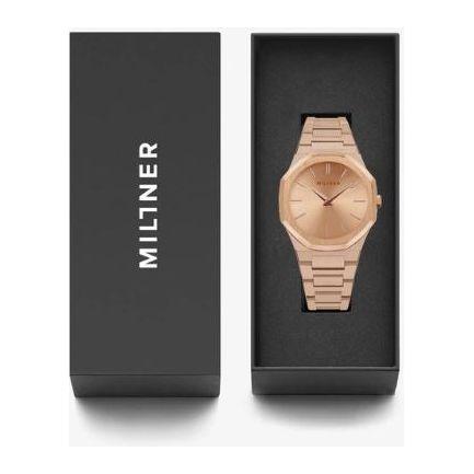 MILLNER Mod. 8425402508060 WATCHES MILLNER