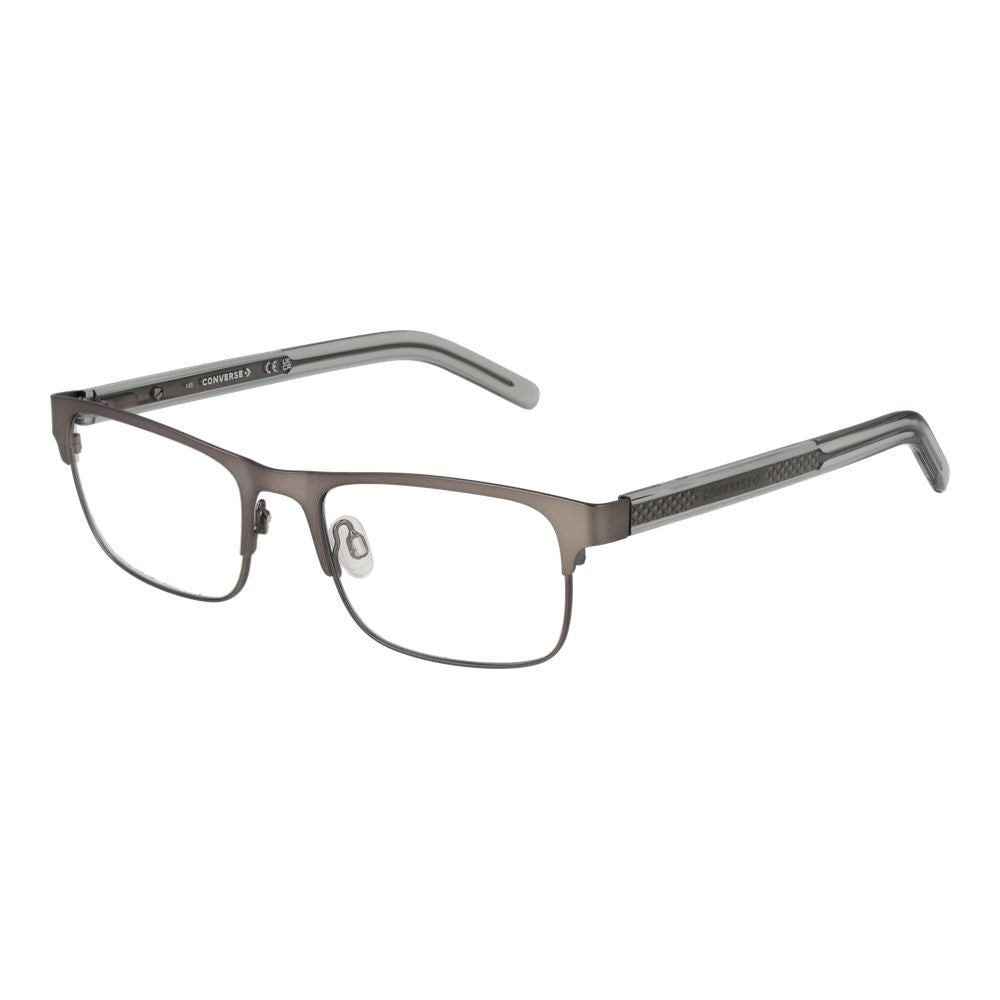 Converse Gray Acetate Glasses (Frames)
