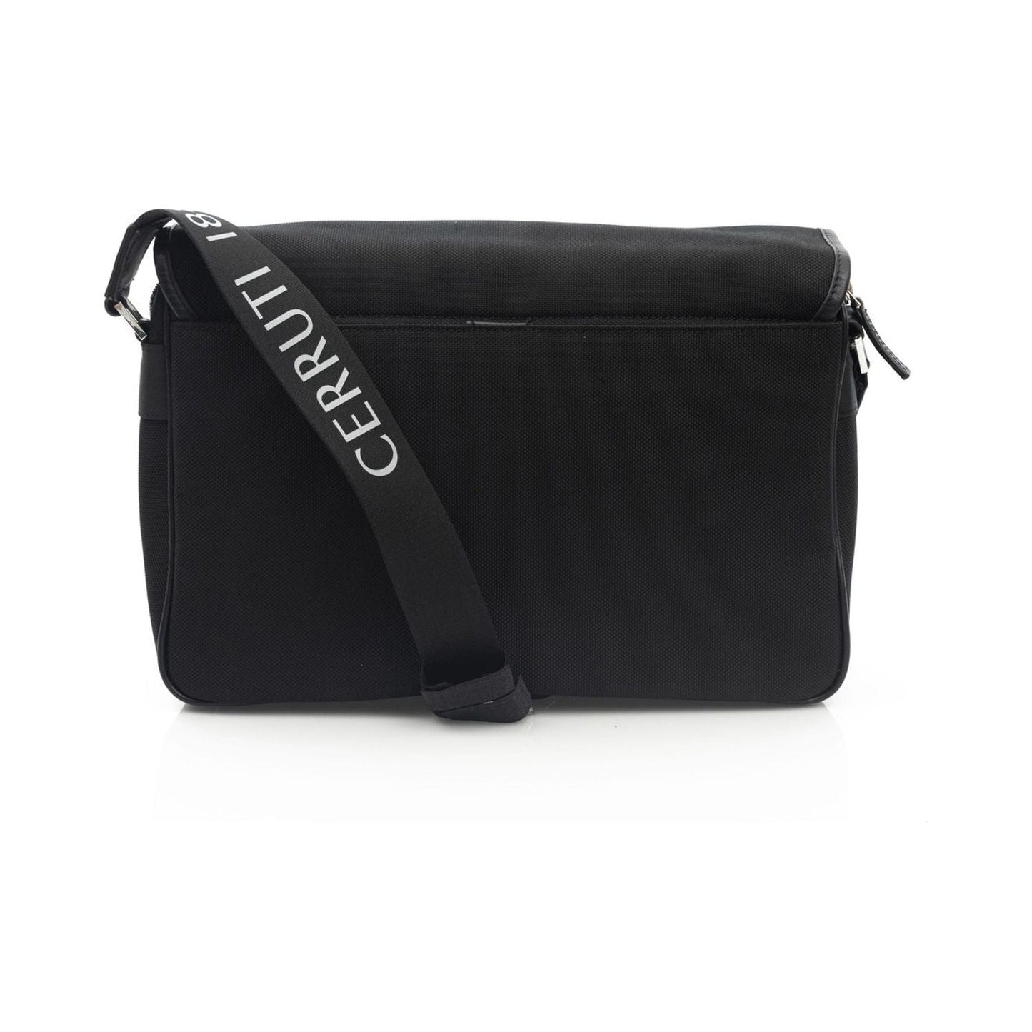 Cerruti 1881 Crossbody Bags Crossbody Bags Cerruti 1881