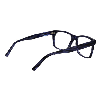 Andy Wolf Blue Acetate Glasses (Frames)
