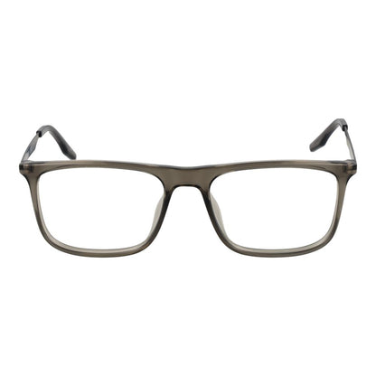Converse Gray Metal Glasses (Frames)