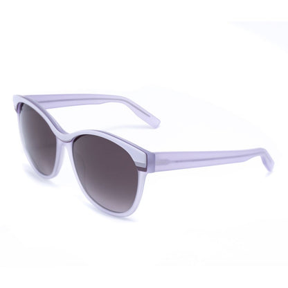 Italia Independent Multicolor Acetate Sunglasses