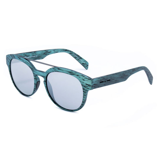 Italia Independent Bicolor Acetate Sunglasses Italia Independent