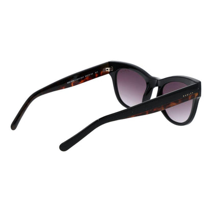 Radley Black Polycarbonate Sunglasses Radley