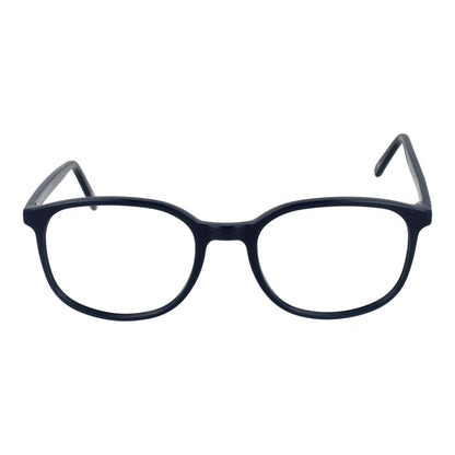 Andy Wolf Blue Acetate Glasses (Frames)