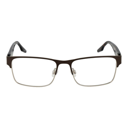 Converse Brown Acetate Glasses (Frames)