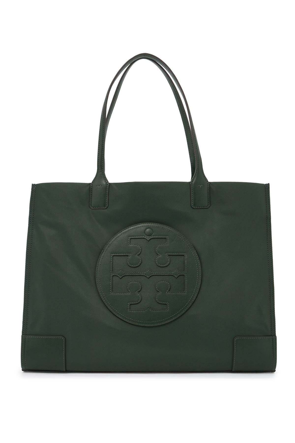 Tory Burch ella tote bag Shopper Tory Burch