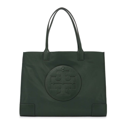 Tory Burch ella tote bag Shopper Tory Burch