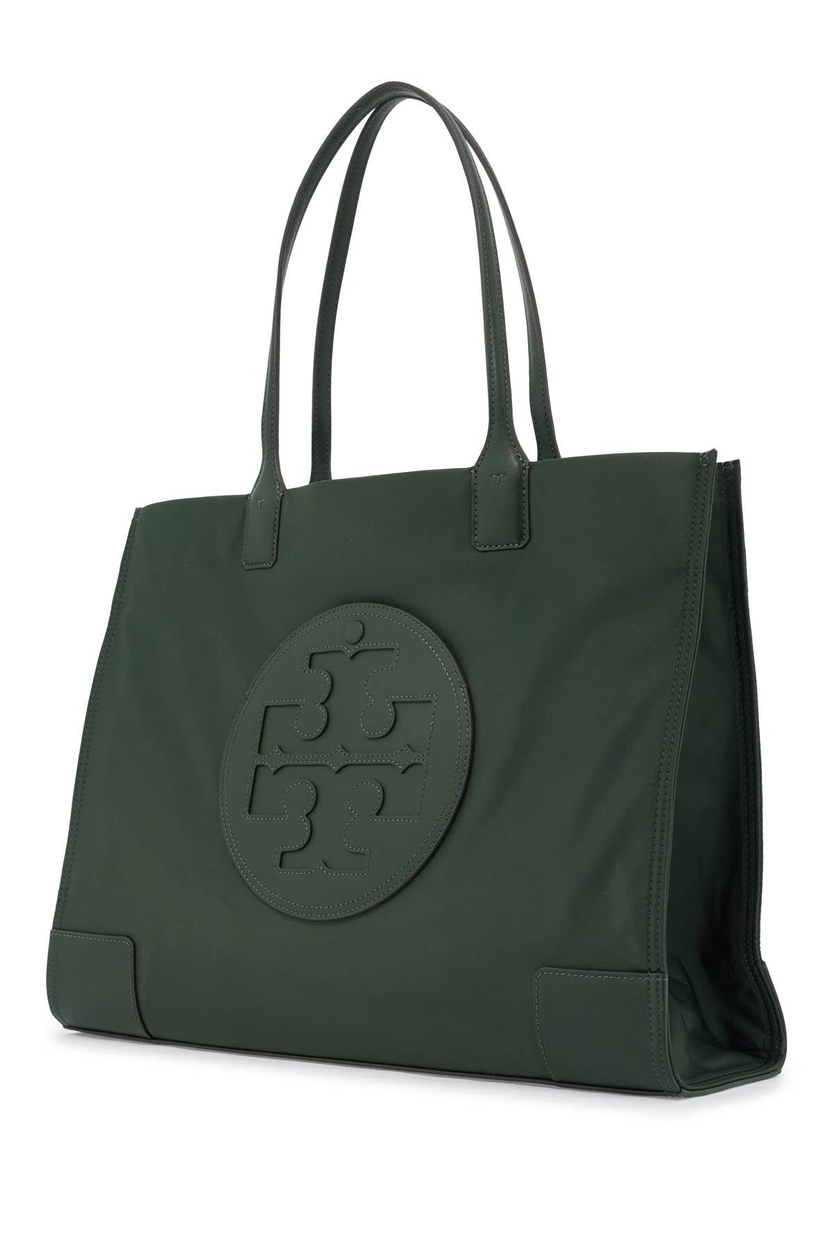 Tory Burch ella tote bag Shopper Tory Burch