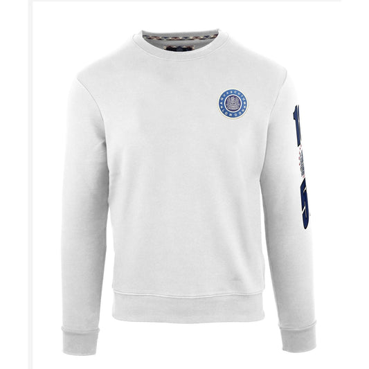 Aquascutum Sweatshirts Aquascutum