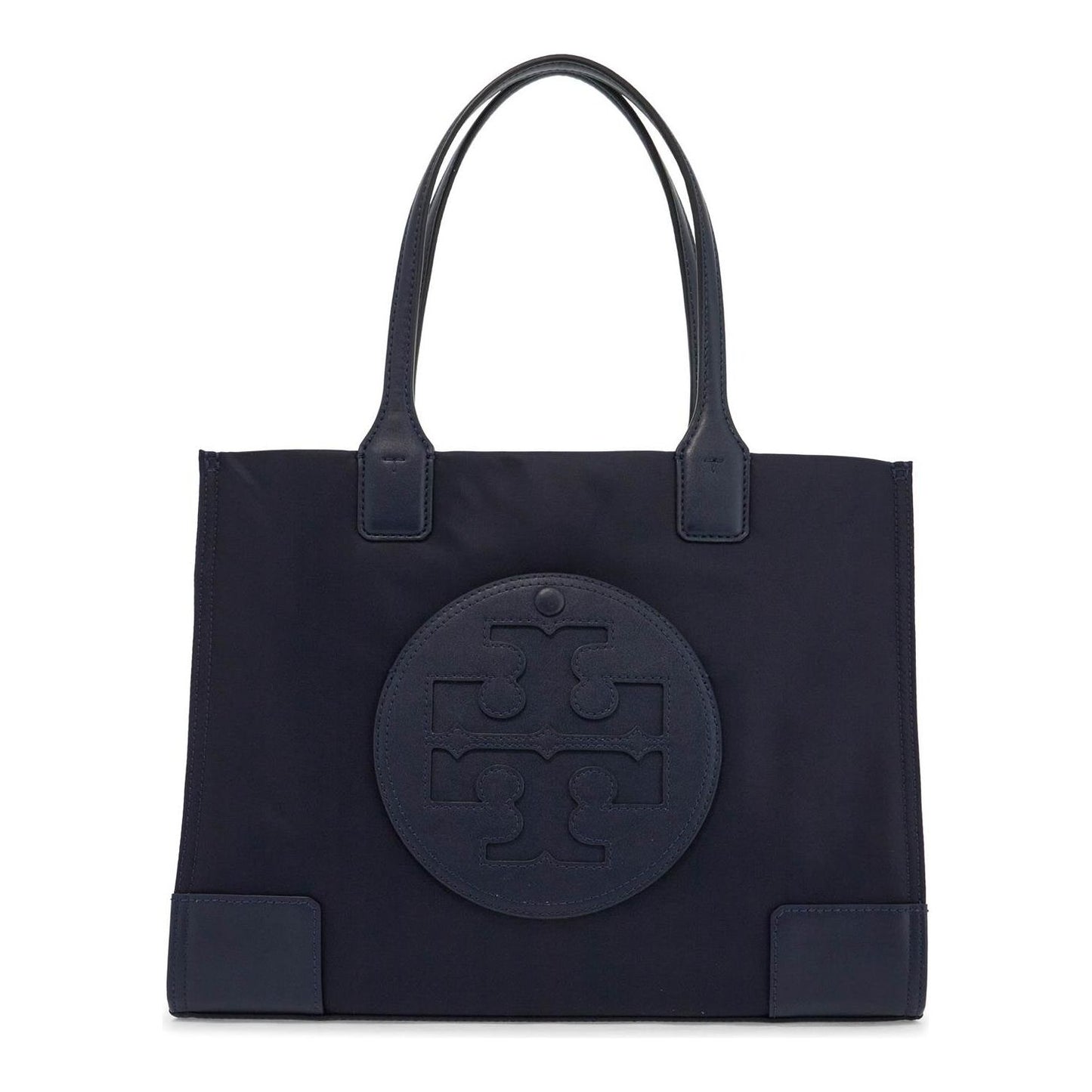 Tory Burch small ella tote bag Shopper Tory Burch