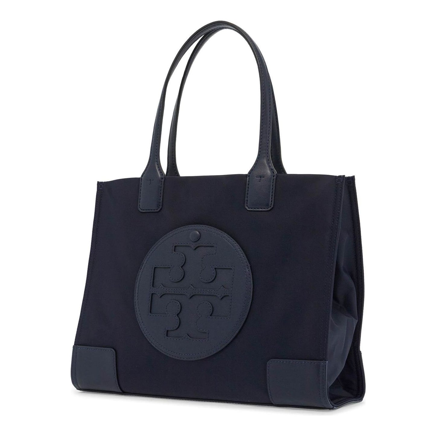 Tory Burch small ella tote bag Shopper Tory Burch