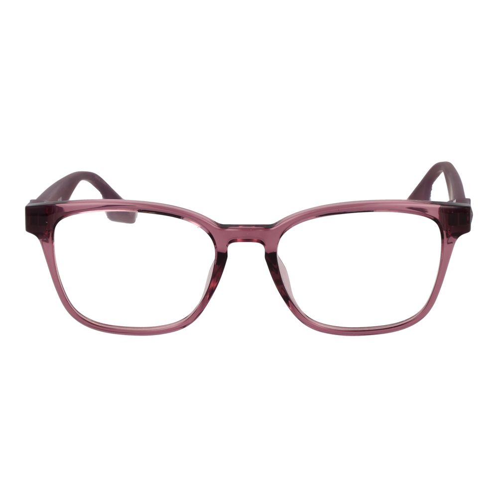 Converse Multicolor Stainless Steel Glasses (Frames)
