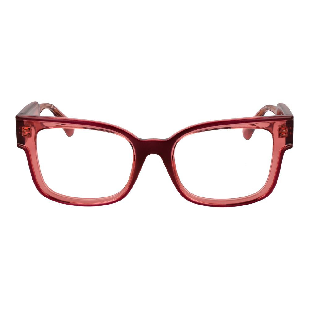 Max & Co Multicolor Stainless Steel Glasses (Frames)